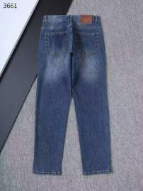 Picture of Other Jeans Long _SKUTomFordsz29-428qx366112297